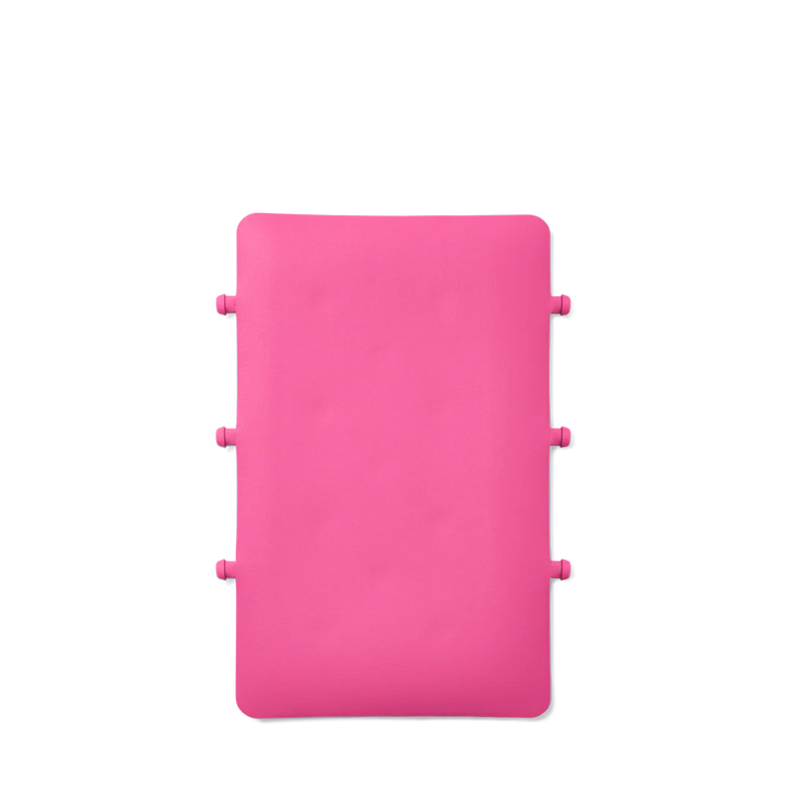DIVVY UP HAUTE PINK/650