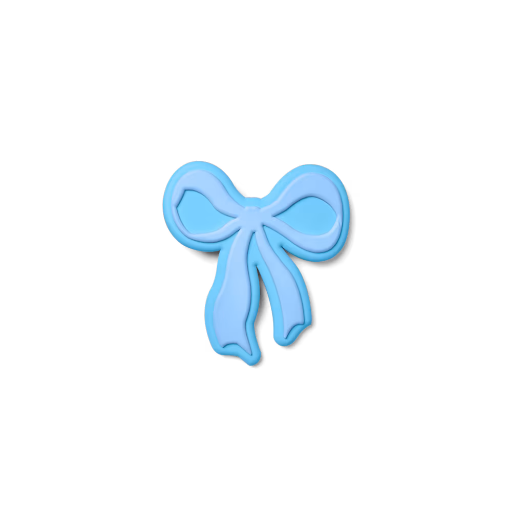 BOGG BITS 2.0 BLUE BOW/011