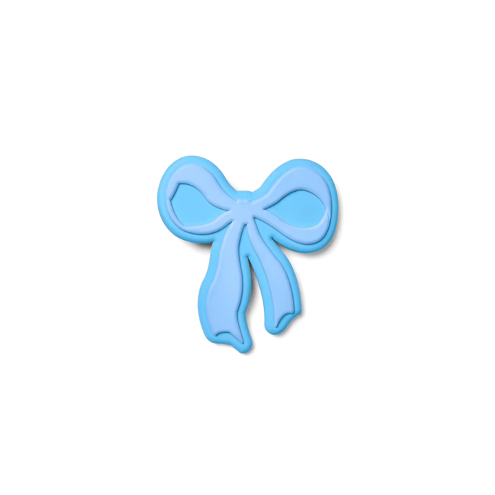 BOGG BITS 2.0 BLUE BOW/011