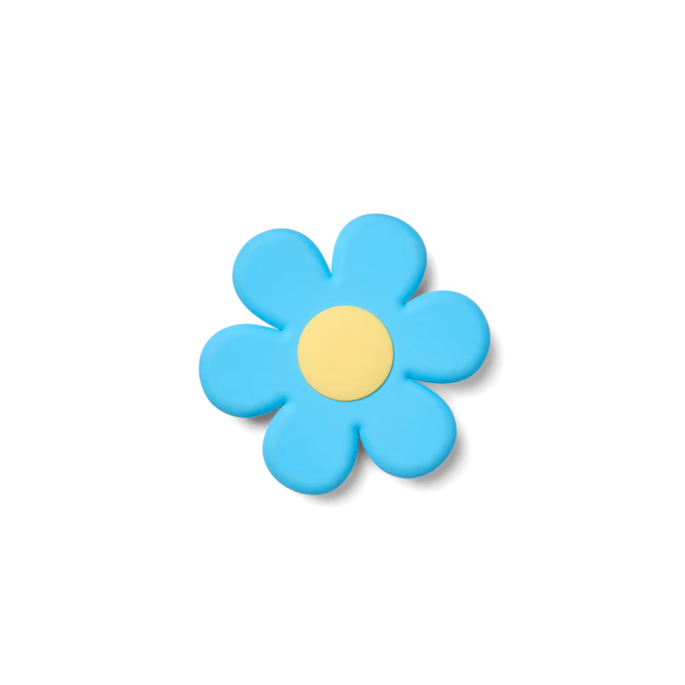 BOGG BITS 2.0 BLUE DAISY/012