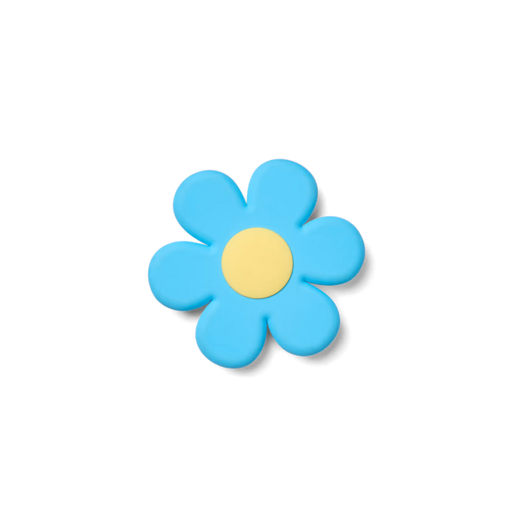 BOGG BITS 2.0 BLUE DAISY/012