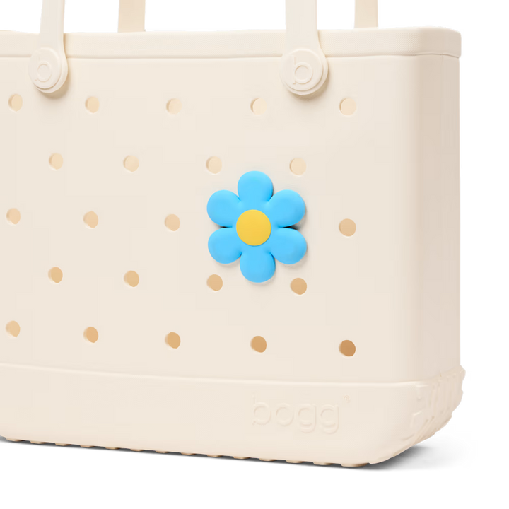 BOGG BITS 2.0 BLUE DAISY/012