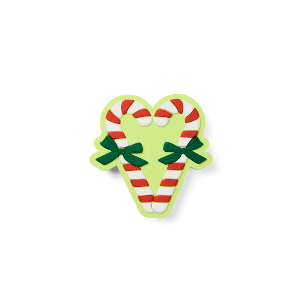 BOGG BITS 2.0 CANDY CANE/001
