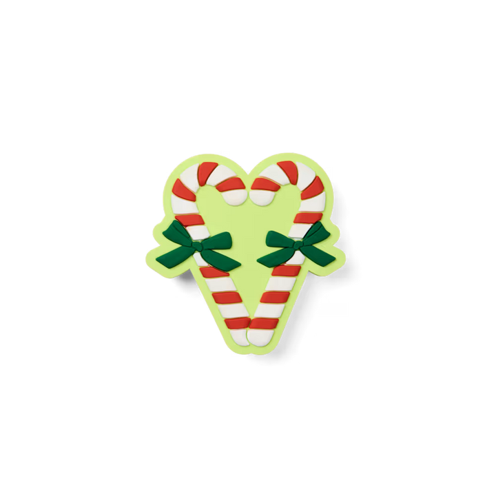 BOGG BITS 2.0 CANDY CANE/001