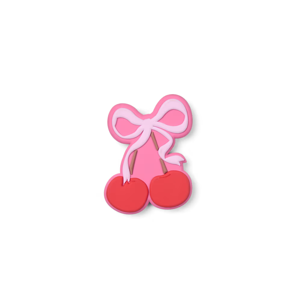 BOGG BITS 2.0 CHERRY BOW/015