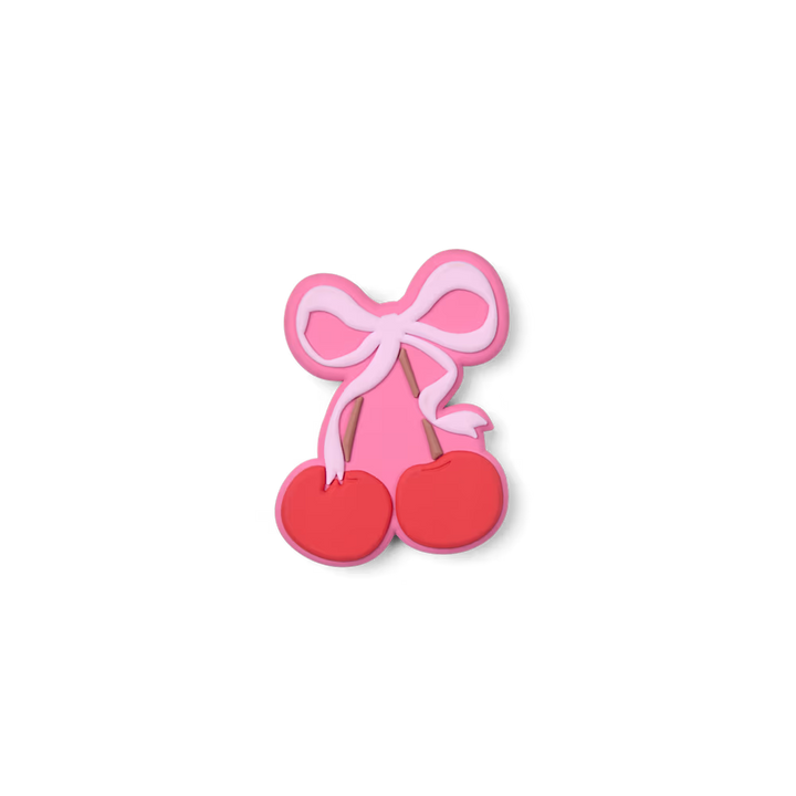 BOGG BITS 2.0 CHERRY BOW/015