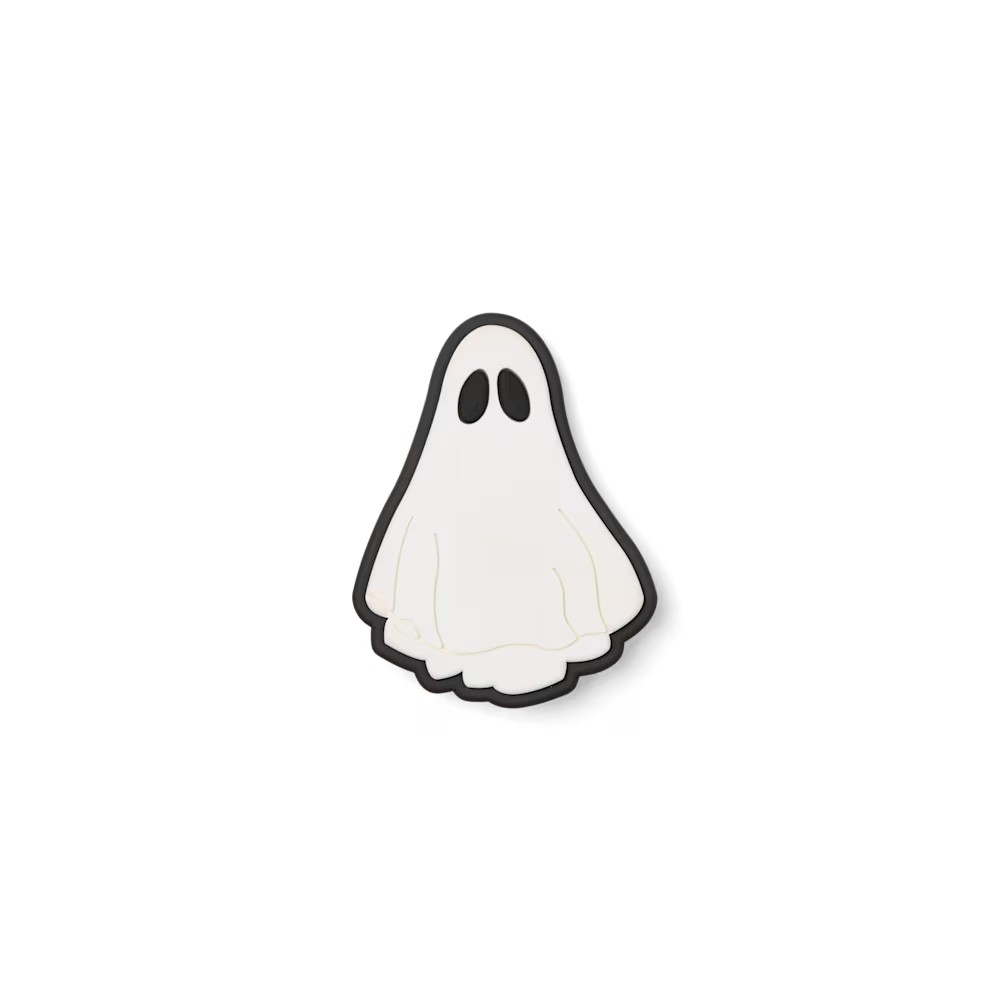 BOGG BITS 2.0 GHOST/003