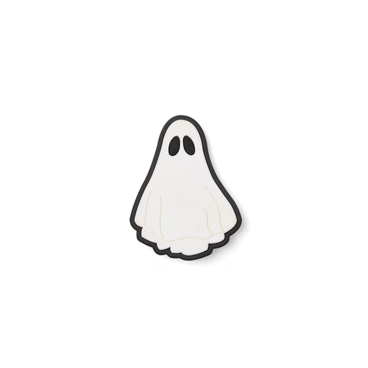 BOGG BITS 2.0 GHOST/003