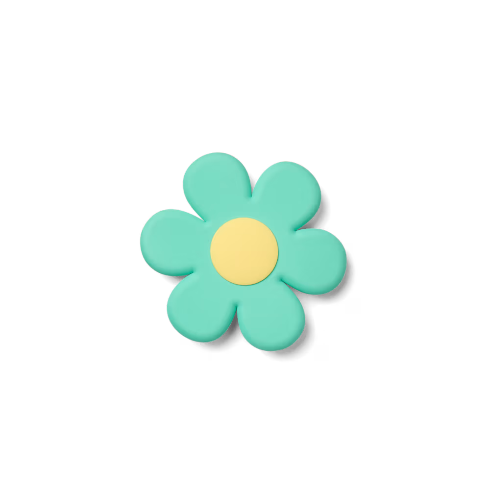 BOGG BITS 2.0 GREEN DAISY/020