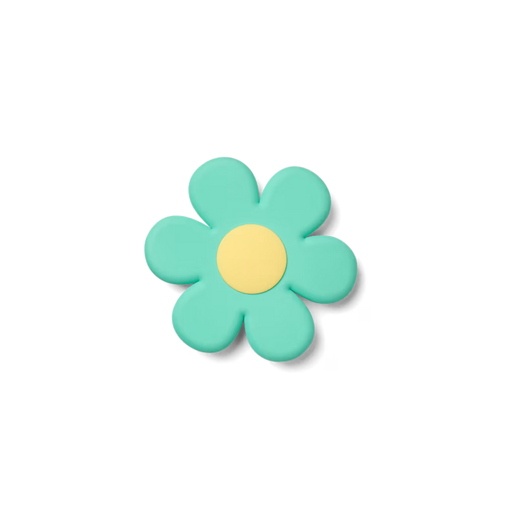 BOGG BITS 2.0 GREEN DAISY/020