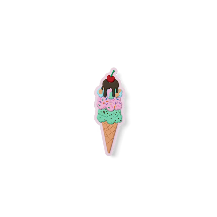 BOGG BITS 2.0 ICE CREAM/021
