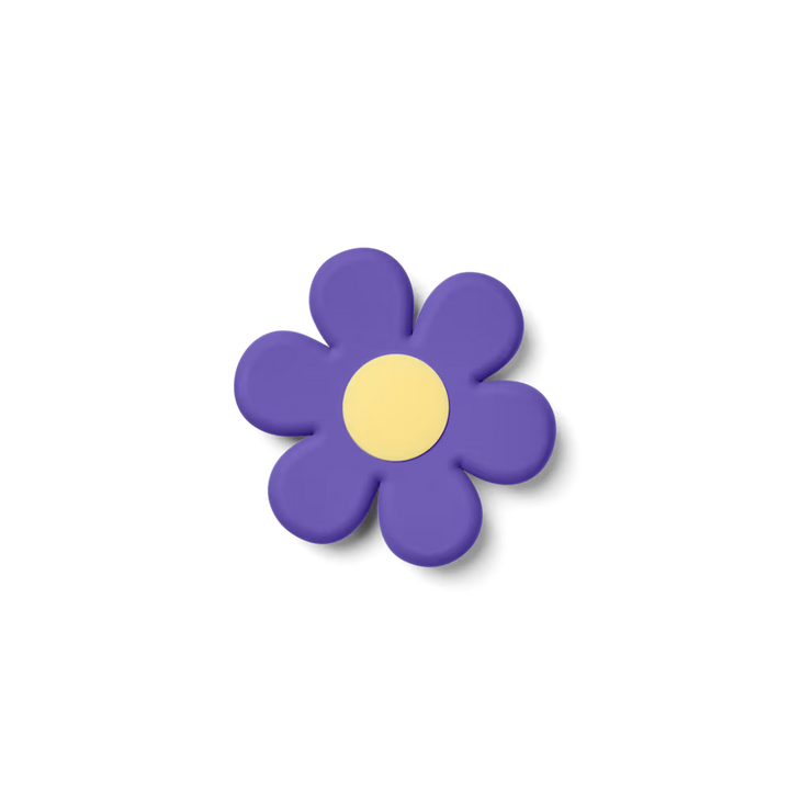 BOGG BITS 2.0 LILAC DAISY/022