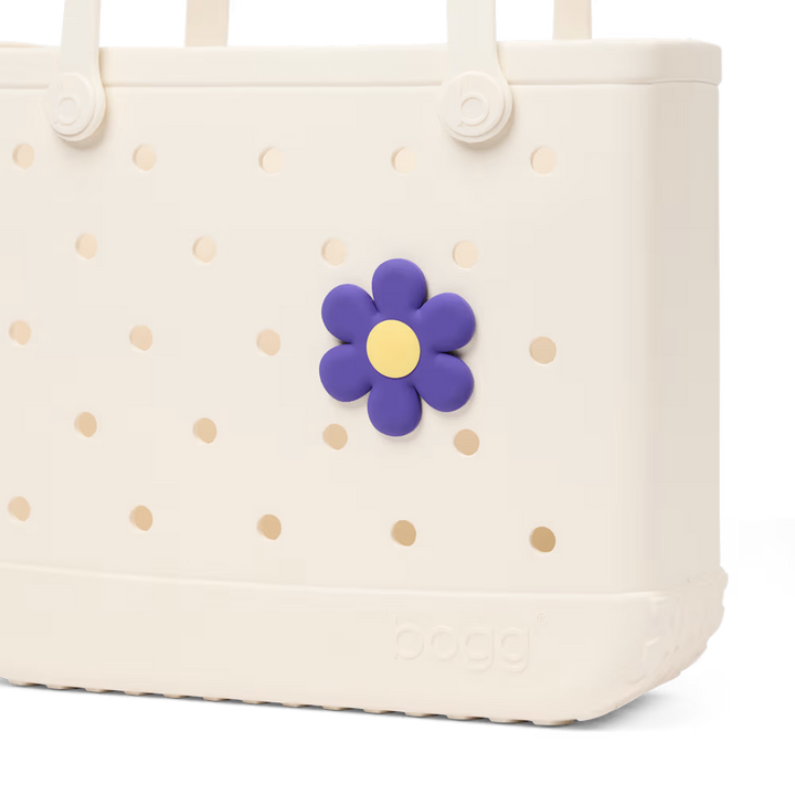 BOGG BITS 2.0 LILAC DAISY/022