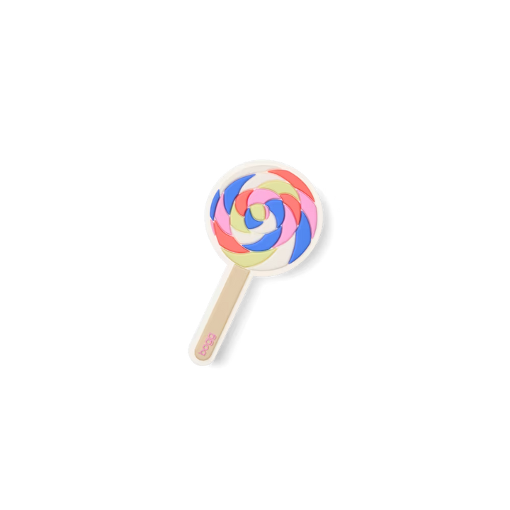 BOGG BITS LOLLIPOP/993