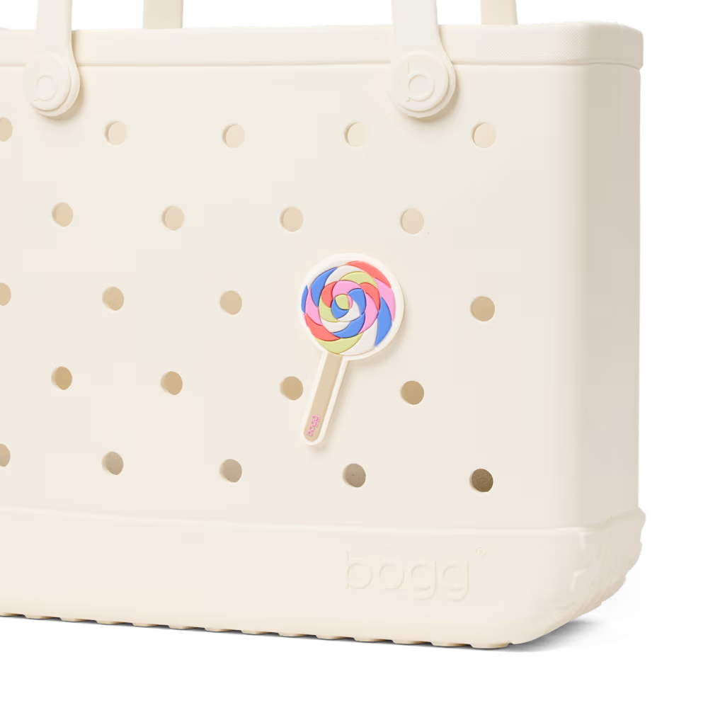 BOGG BITS LOLLIPOP/993