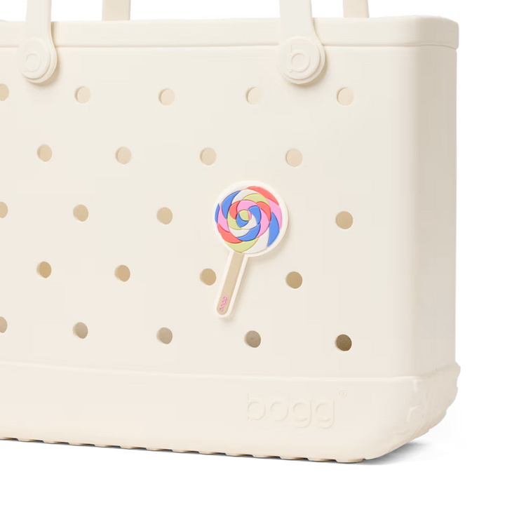 BOGG BITS LOLLIPOP/993