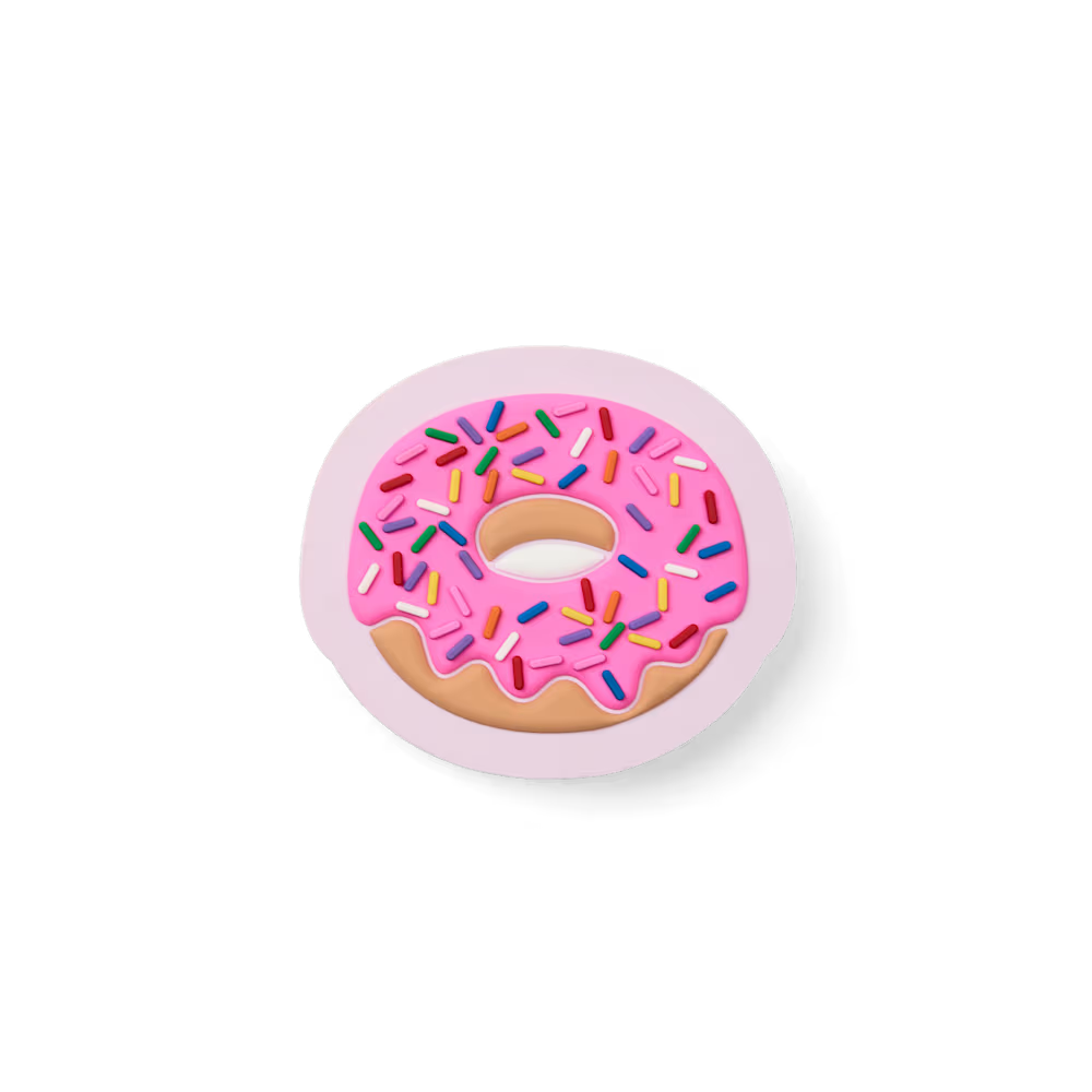 BOGG BITS 2.0 SPRINKLE DONUT/030