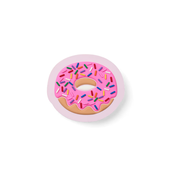BOGG BITS 2.0 SPRINKLE DONUT/030