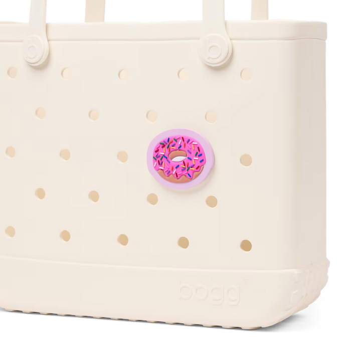 BOGG BITS 2.0 SPRINKLE DONUT/030