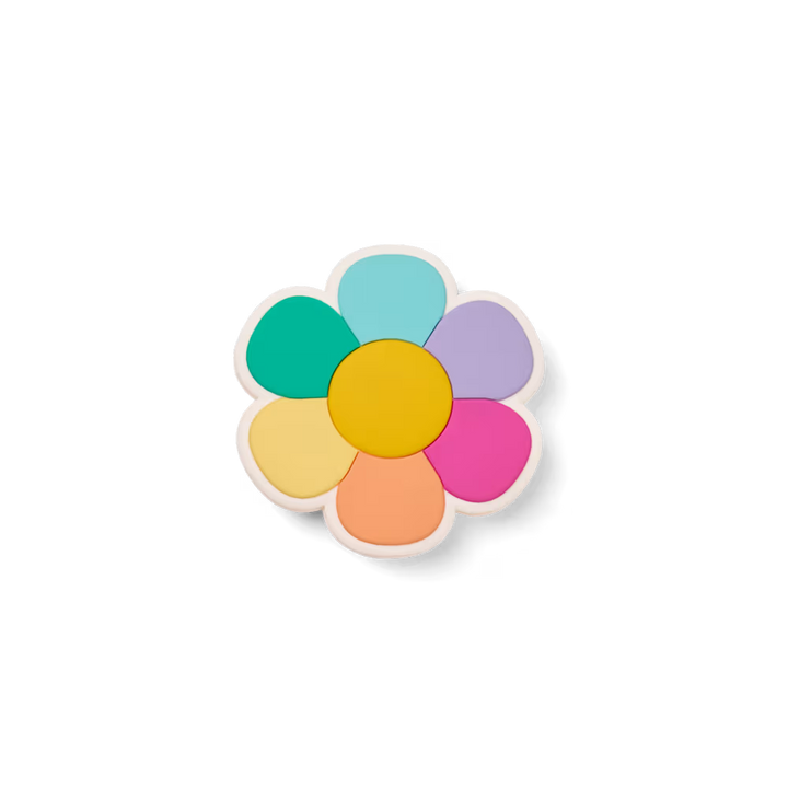 BOGG BITS FLOWER POWER / 990