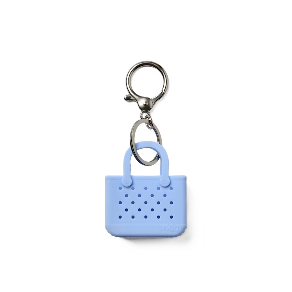 TINY TOTE CAROLINA ON MY MIND