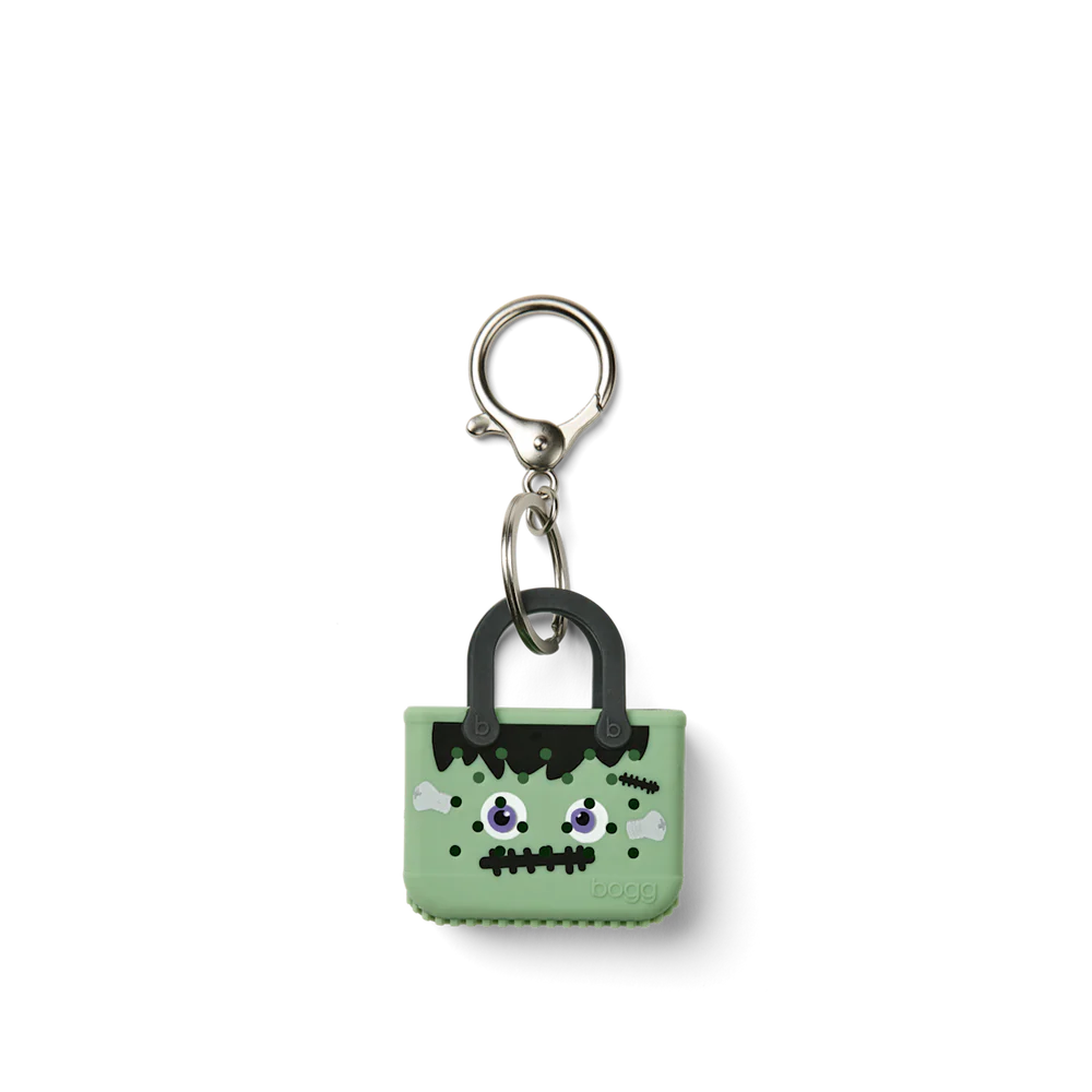 TINY TOTE FRANKENBOGG/320