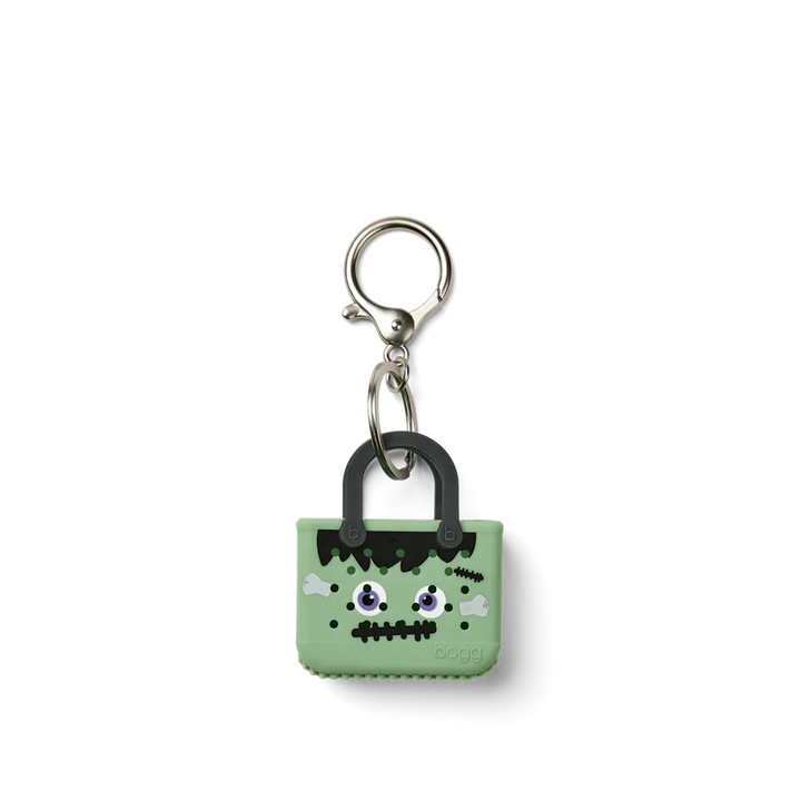 TINY TOTE FRANKENBOGG/320