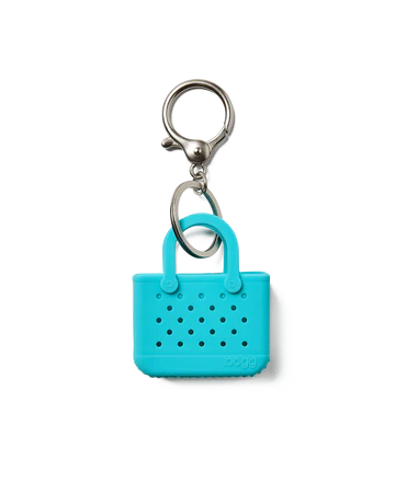 TINY TOTE TIFF/431