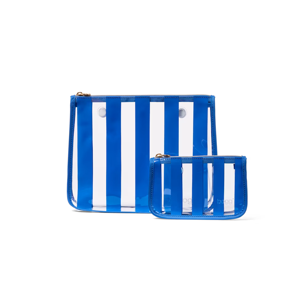 INSERTS MYKONOS BLUE/431