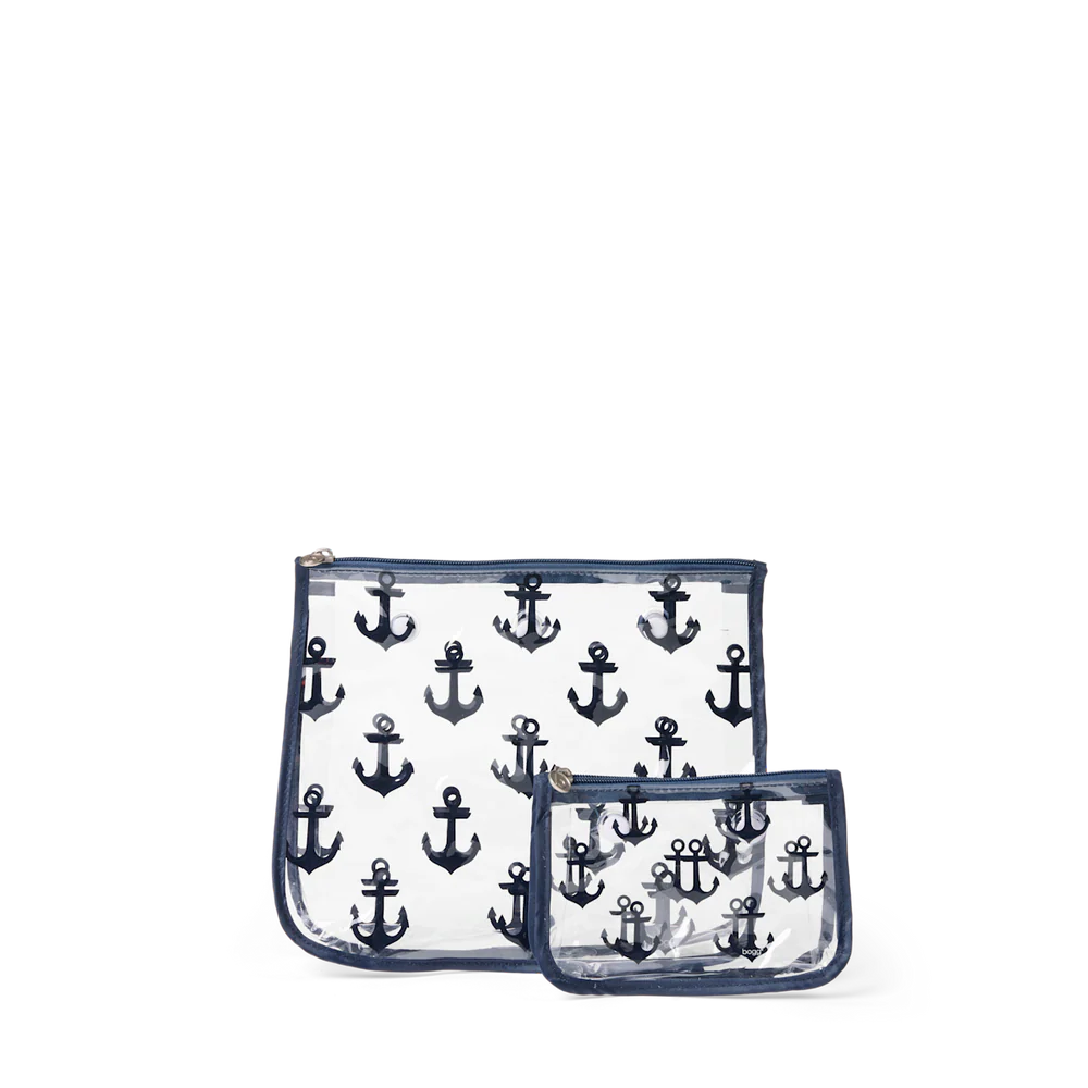 INSERTS NAVY ANCHOR/404