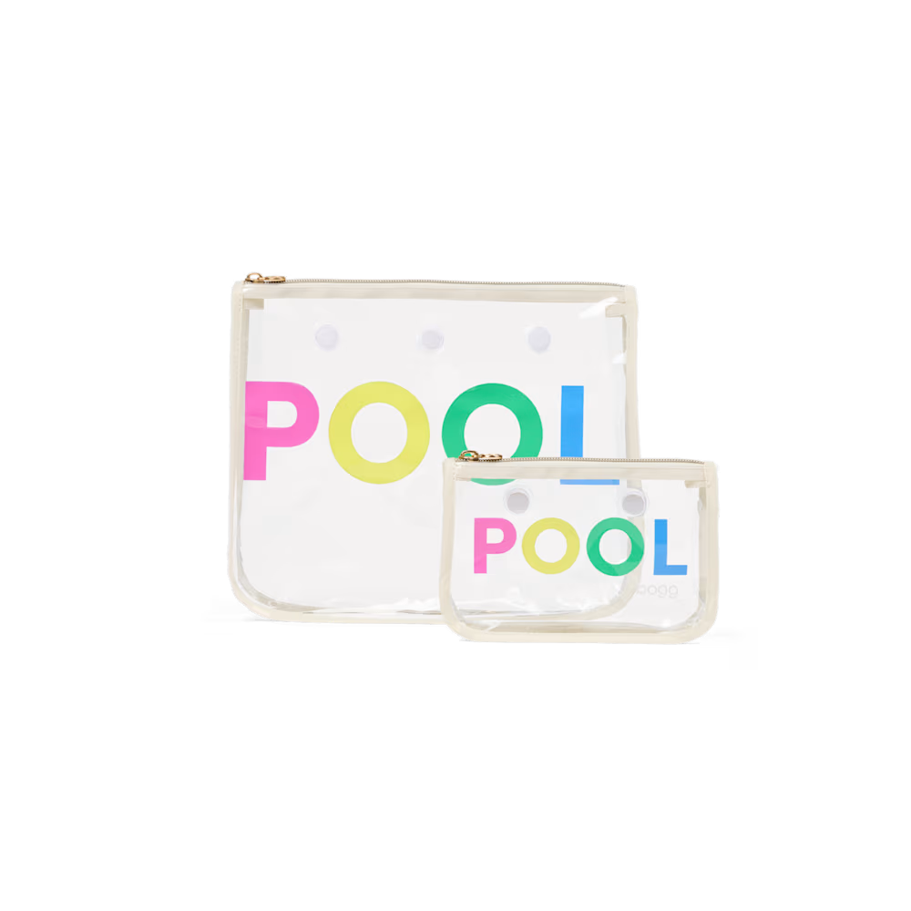 INSERTS FLAMINGO POOL/005