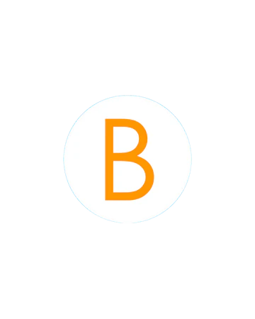 BOGG BITS B/801