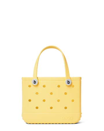 BITTY BOGGS BANANARAMA/701