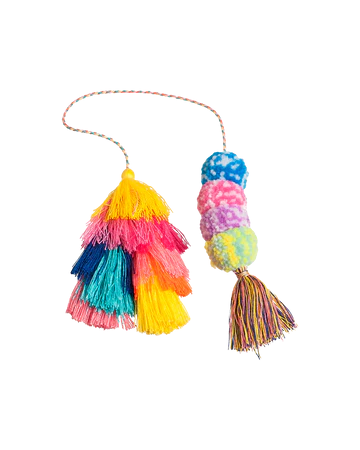 BAUBLES SPECKLED/991