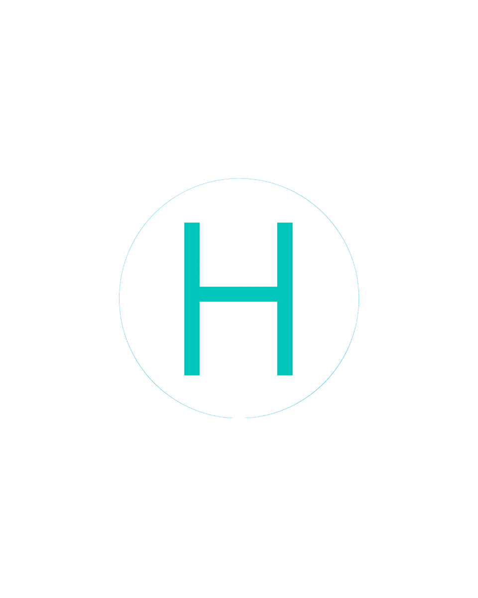 BOGG BITS H/415