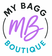 My Bagg Boutique