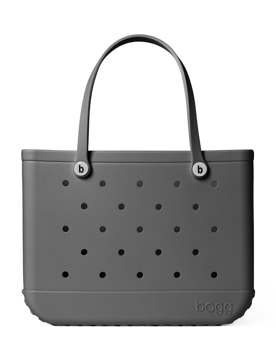 ORIGINAL BOGGS F.O.G.G/034