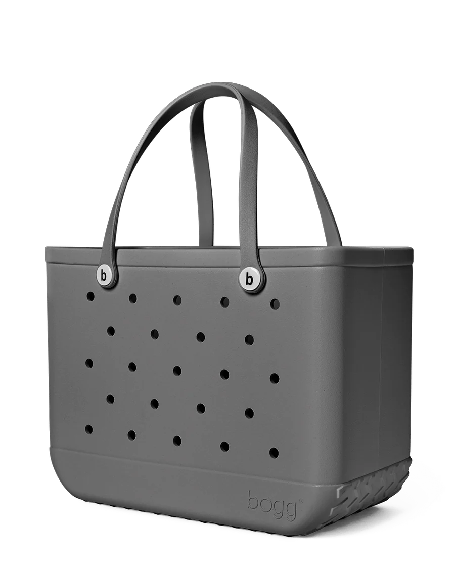 ORIGINAL BOGGS F.O.G.G/034