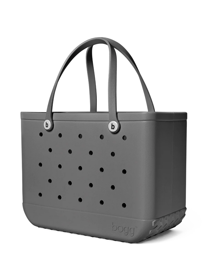 ORIGINAL BOGGS F.O.G.G/034