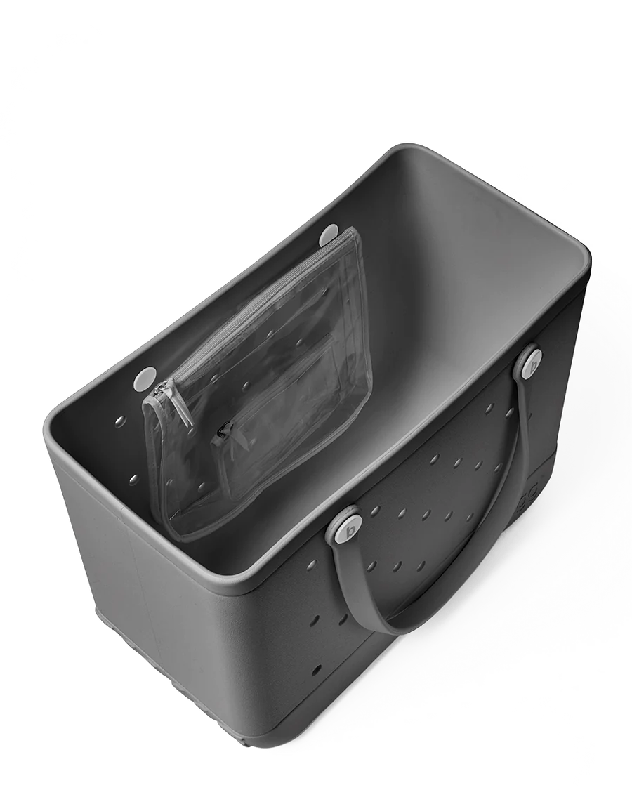 ORIGINAL BOGGS F.O.G.G/034