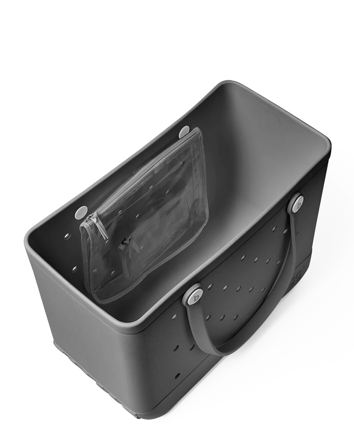 ORIGINAL BOGGS F.O.G.G/034