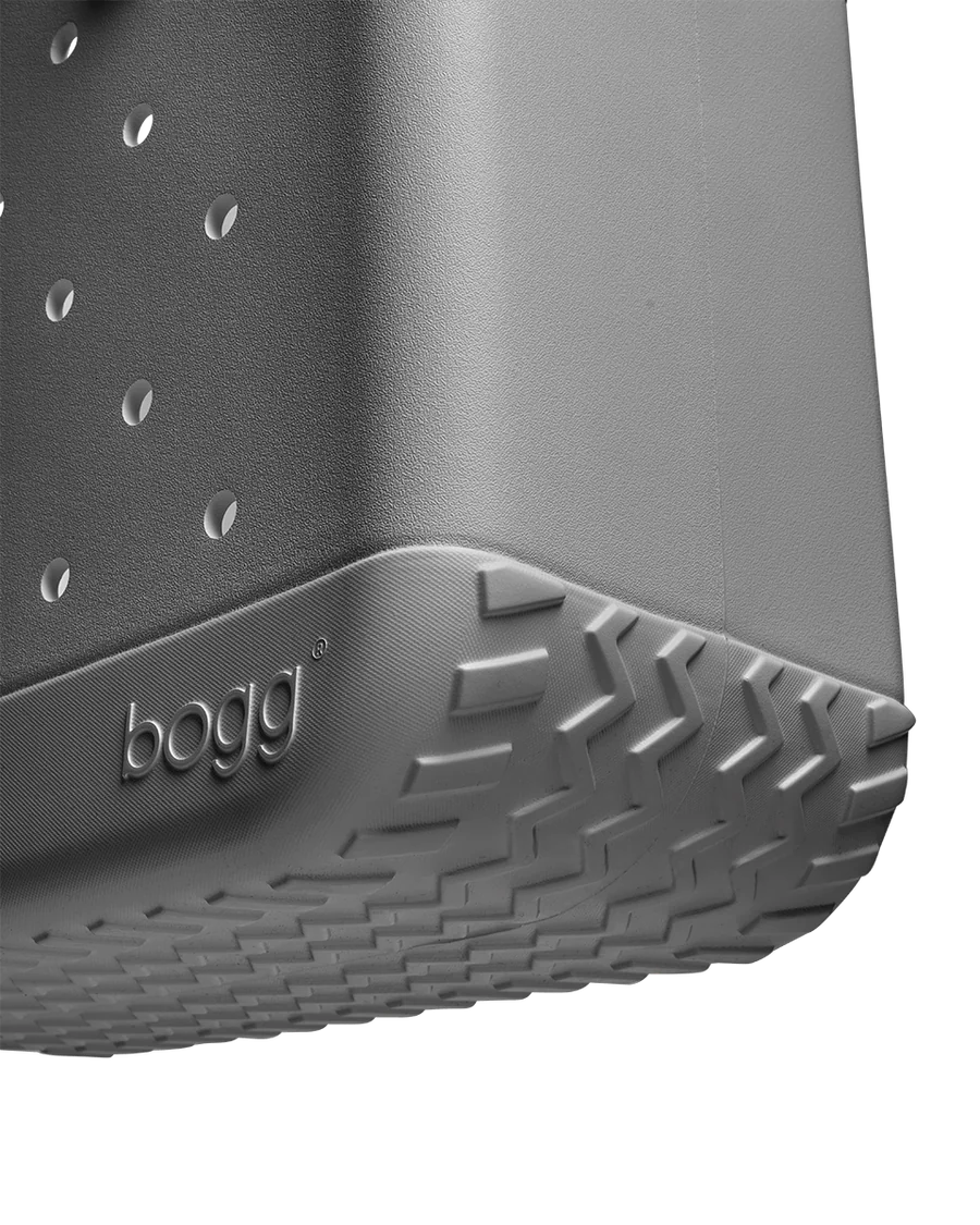 ORIGINAL BOGGS F.O.G.G/034