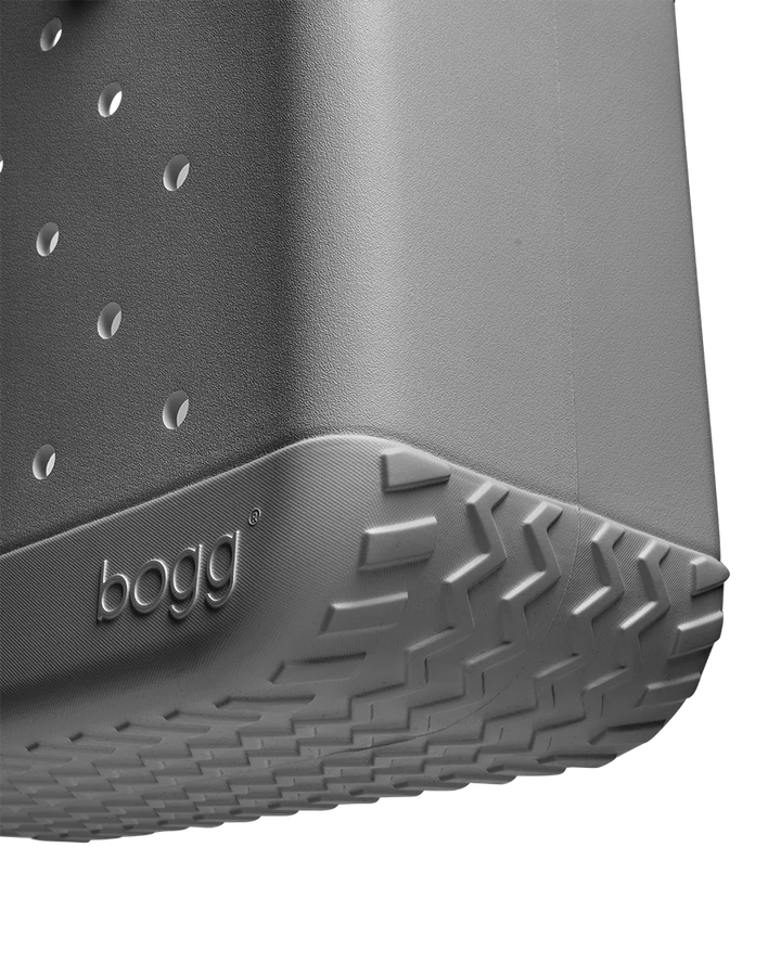 ORIGINAL BOGGS F.O.G.G/034