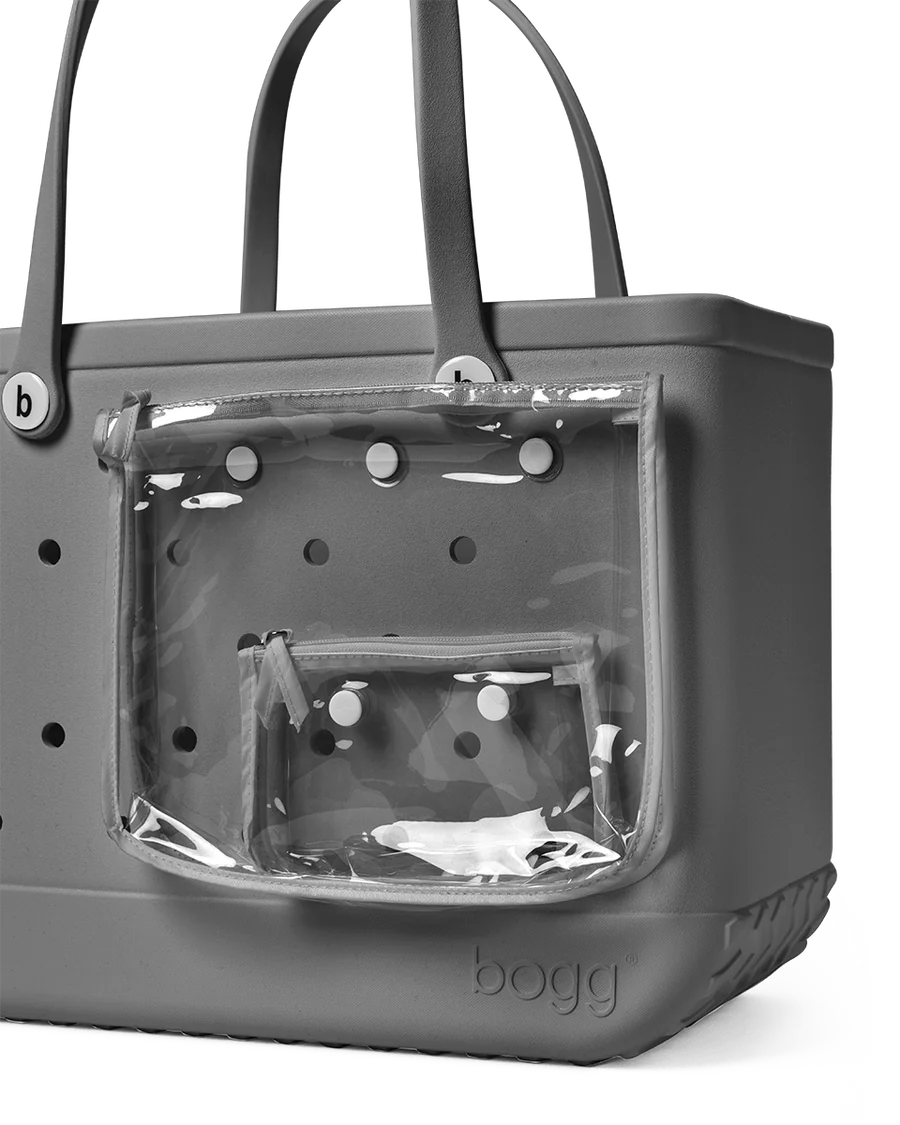 ORIGINAL BOGGS F.O.G.G/034