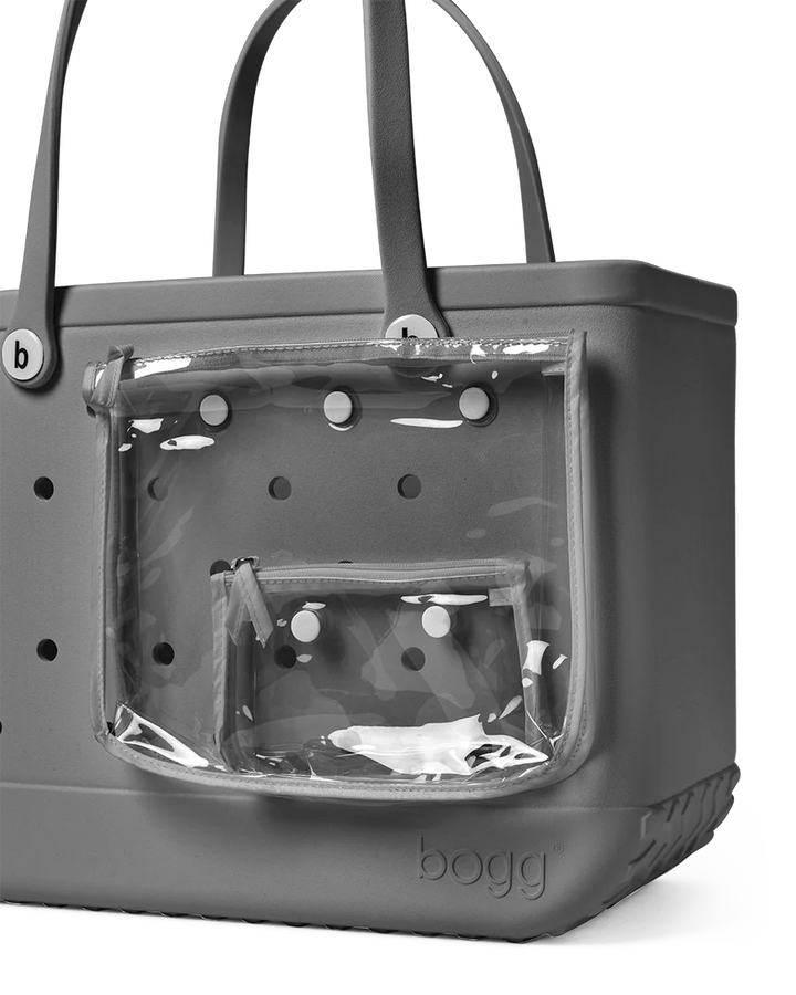 ORIGINAL BOGGS F.O.G.G/034