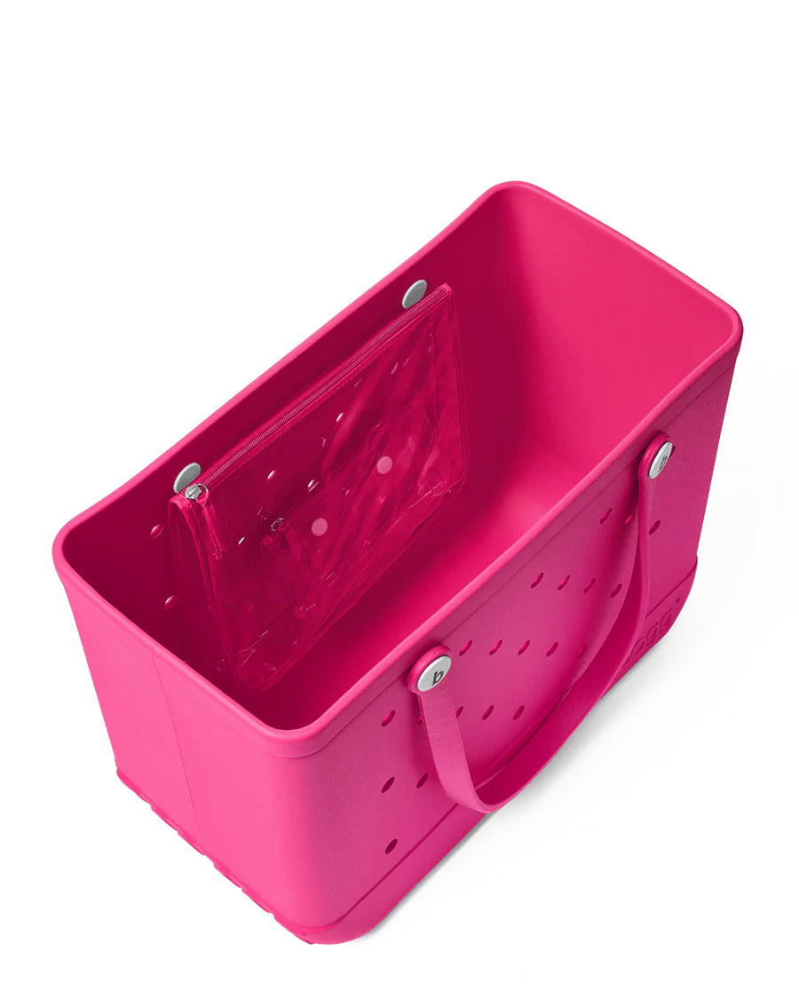 ORIGINAL BOGGS HAUTE PINK/650