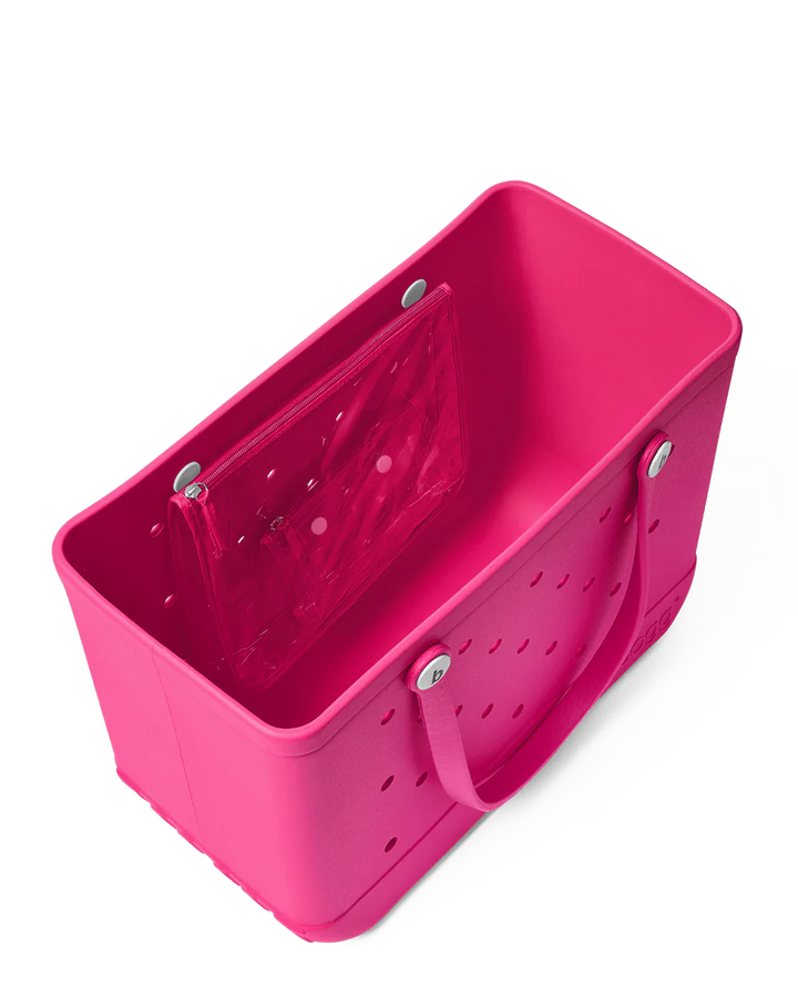 ORIGINAL BOGGS HAUTE PINK/650