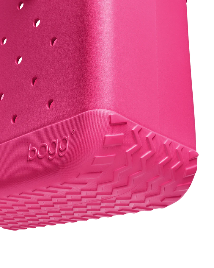 ORIGINAL BOGGS HAUTE PINK/650