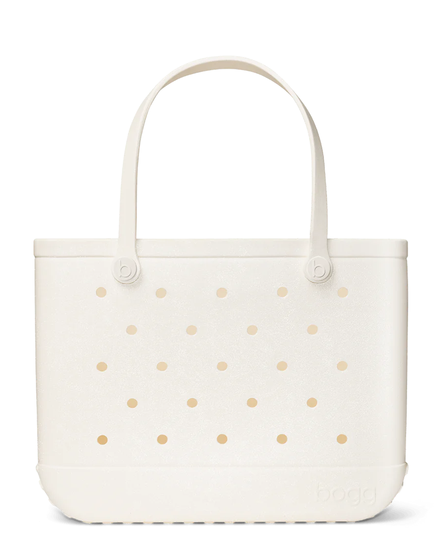 ORIGINAL BOGGS COCONUT SHIMMER