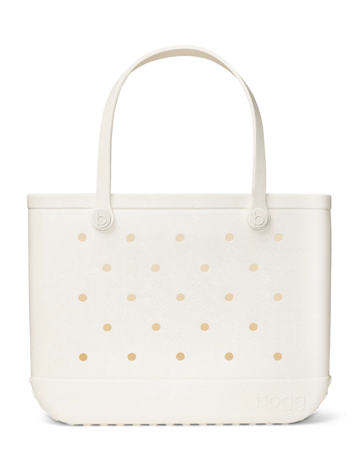 ORIGINAL BOGGS COCONUT SHIMMER